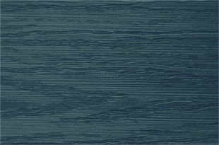 Террасная доска из ДПК Terrapol Смарт Пустотелая с пазом Слива купить в Печоре