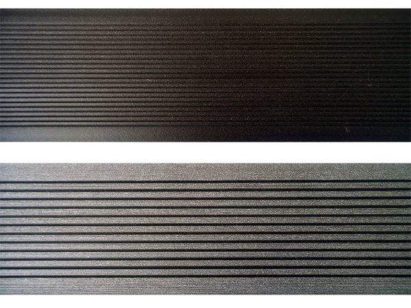 Террасная доска из ДПК MultiDeck  Венге купить в Печоре