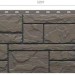 Фасадная панель Docke Slate Куршевель купить в Печоре