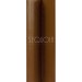 Уголок фасадный̆ SEQUOIA co-extrusion купить в Печоре