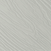 Фибросайдинг DECOVER 3600 x 190 x 8 мм Atlantic купить в Печоре