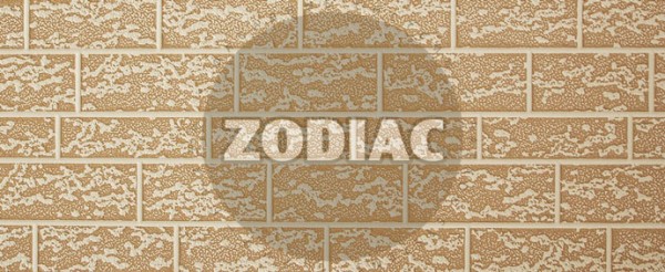 Фасадная панель Zodiac Эконом панели AE2-004E купить в Печоре