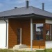 Металлочерепица Металл Профиль матовый полиэстр Valori 0,5 сталь RAL 7024 серый купить в Печоре