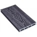 Террасная Доска ДПК Altay Decking 150 х 24 Графит купить в Печоре