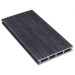 Террасная Доска ДПК Altay Decking 150 х 24 Графит купить в Печоре