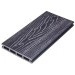 Террасная Доска ДПК Altay Decking 150 х 24 Графит купить в Печоре
