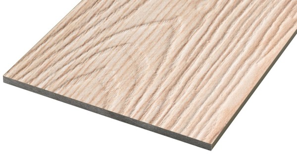 Фиброцементные панели FCSPRO Decor Wood Ясень купить в Печоре