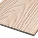 Фиброцементные панели FCSPRO Decor Wood Ясень купить в Печоре