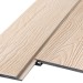 Фиброцементные панели FCSPRO Decor Wood Ясень купить в Печоре