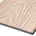 Фиброцементные панели FCSPRO Decor Wood Ясень купить в Печоре