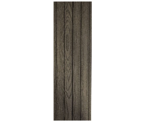 Доска Террасная NanoWood «Standart» Derevo двухсторонняя - Венге 150×26 купить в Печоре