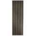 Доска Террасная NanoWood «Standart» Derevo двухсторонняя - Венге 150×26 купить в Печоре