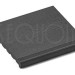 Ступень ДПК 3D Evolution WOOD GRAY купить в Печоре