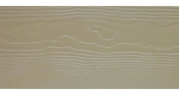 Сайдинг CEDRAL wood (под дерево) С58 купить в Печоре
