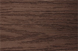Террасная доска из ДПК Terrapol Смарт Пустотелая с пазом Орех милано купить в Печоре