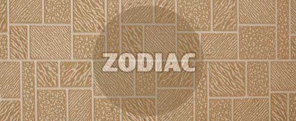 Фасадная панель Zodiac Эконом панели AE5-004E купить в Печоре