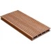 Террасная Доска ДПК Altay Decking 150 х 24 Орех купить в Печоре