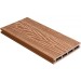 Террасная Доска ДПК Altay Decking 150 х 24 Орех купить в Печоре