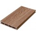 Террасная Доска ДПК Altay Decking 150 х 24 Орех купить в Печоре