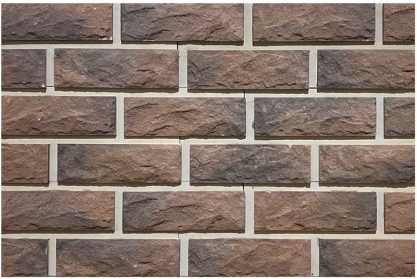 Фиброцементные панели КАНЬОН коллекция СКОЛОТЫЙ 27 купить в Печоре