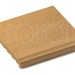 Ступень ДПК 3D Evolution WOOD NATURE купить в Печоре