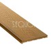 Ступень ДПК 3D Evolution WOOD NATURE купить в Печоре