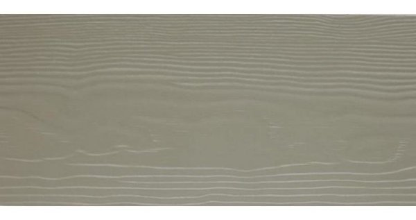 Сайдинг CEDRAL wood (под дерево) С59 купить в Печоре