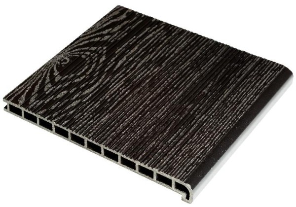 Ступени из ДПК Faynag WOOD Кварц купить в Печоре
