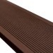 Террасная доска из ДПК MultiDeck Optima Махагон купить в Печоре