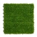 Садовый паркет CM Garden Grass, 300х300 мм, искусственная трава купить в Печоре