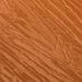 Фибросайдинг DECOVER 3600 x 190 x 8 мм Pecan купить в Печоре