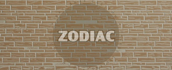 Фасадная панель Zodiac Эконом панели AE8-004E купить в Печоре