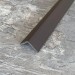 Угол EasyDecking Co-extrusion 57х57 Chestnut купить в Печоре