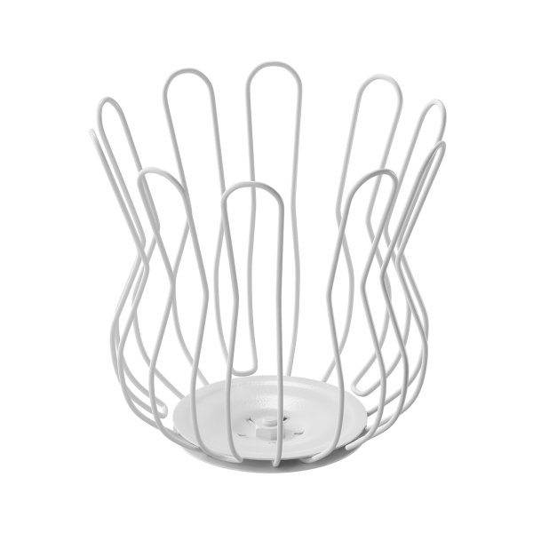 Паук Döcke STAL PREMIUM, Пломбир купить в Печоре