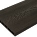 Доска  для грядок из ДПК NauticPrime Holzhof 300х30х2950 Венге купить в Печоре