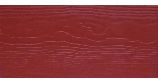 Сайдинг CEDRAL wood (под дерево) С61 купить в Печоре