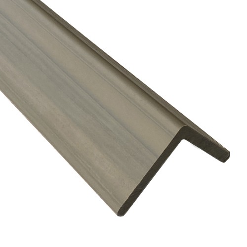 Угол EasyDecking Co-extrusion 57х57 Driftwood купить в Печоре