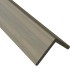 Угол EasyDecking Co-extrusion 57х57 Driftwood купить в Печоре