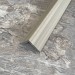 Угол EasyDecking Co-extrusion 57х57 Driftwood купить в Печоре
