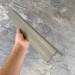 Угол EasyDecking Co-extrusion 57х57 Driftwood купить в Печоре