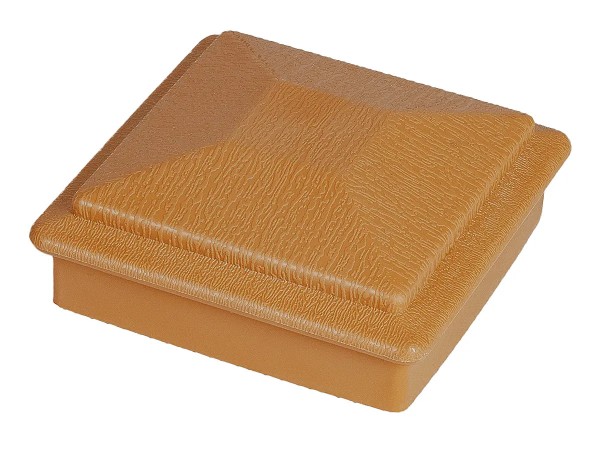 Крышка верхняя Deckart Co-Extrusion Тик купить в Печоре