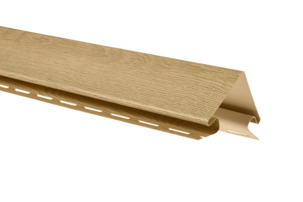 Угол наружный К-12, ВН, Каштан купить в Печоре