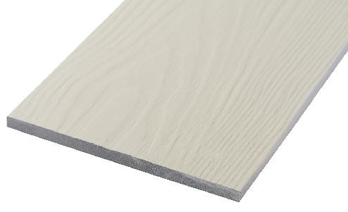 Фиброцементные панели Wood F07 купить в Печоре