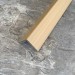 Угол EasyDecking Co-extrusion 57х57 Oak купить в Печоре