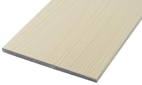 Фиброцементные панели Wood F08 купить в Печоре