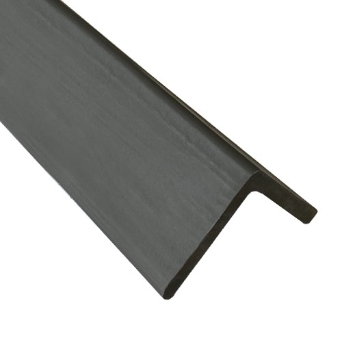 Угол EasyDecking Co-extrusion 57х57 Old Barn купить в Печоре