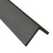 Угол EasyDecking Co-extrusion 57х57 Old Barn купить в Печоре