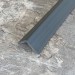 Угол EasyDecking Co-extrusion 57х57 Old Barn купить в Печоре