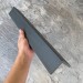 Угол EasyDecking Co-extrusion 57х57 Old Barn купить в Печоре