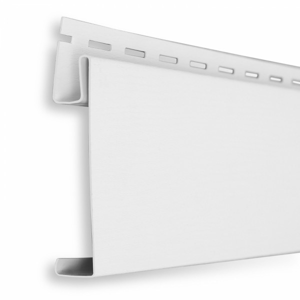 Наличник 120 мм белый купить в Печоре